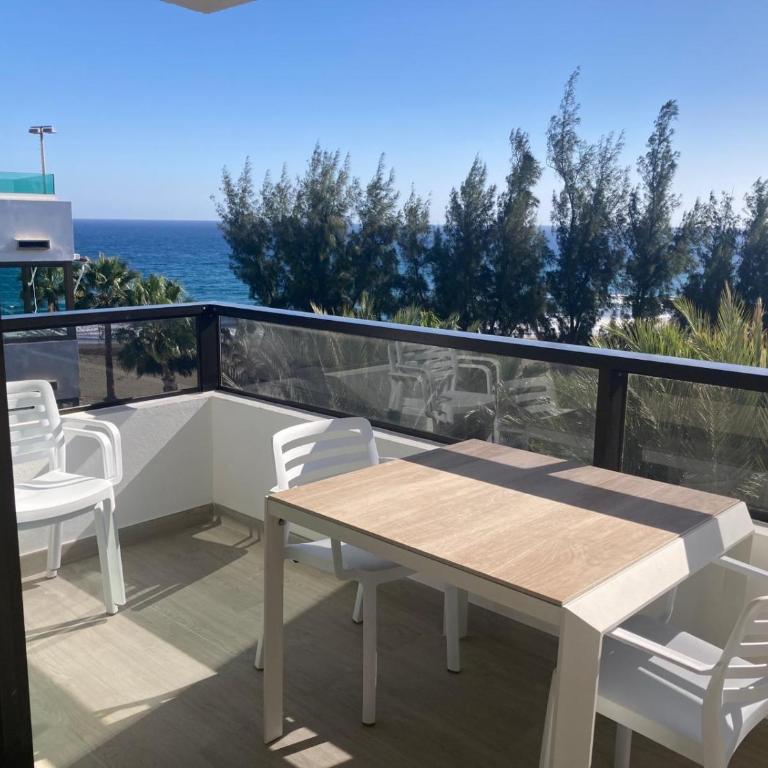 VV Testeina 40 - One-Bedroom Apartment - 1
