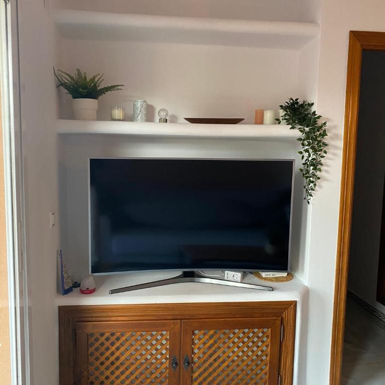 Apartment Summer Vibes Torrevieja - Apartamento de 2 dormitorios - 21