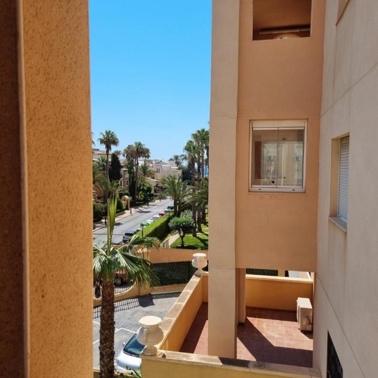 Apartment Summer Vibes Torrevieja - Apartamento de 2 dormitorios - 30