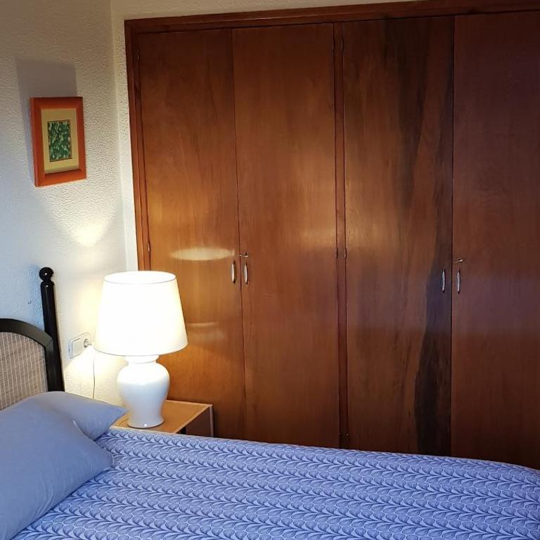 Soldeu Paradis Soldeu - Apartamento con vistas a las montañas - 13