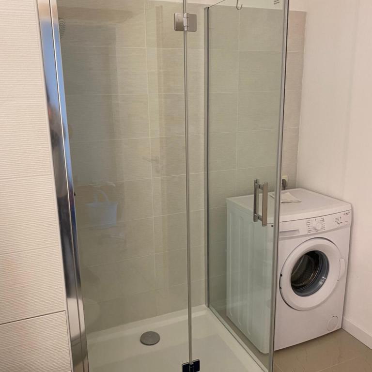 Appartement Maroelvi - Studio Standard - 38