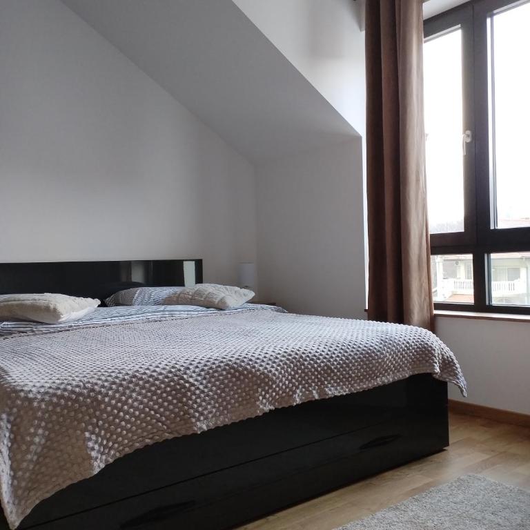 Apartman Nađa - Apartman sa 1 Spavaćom Sobom - 20