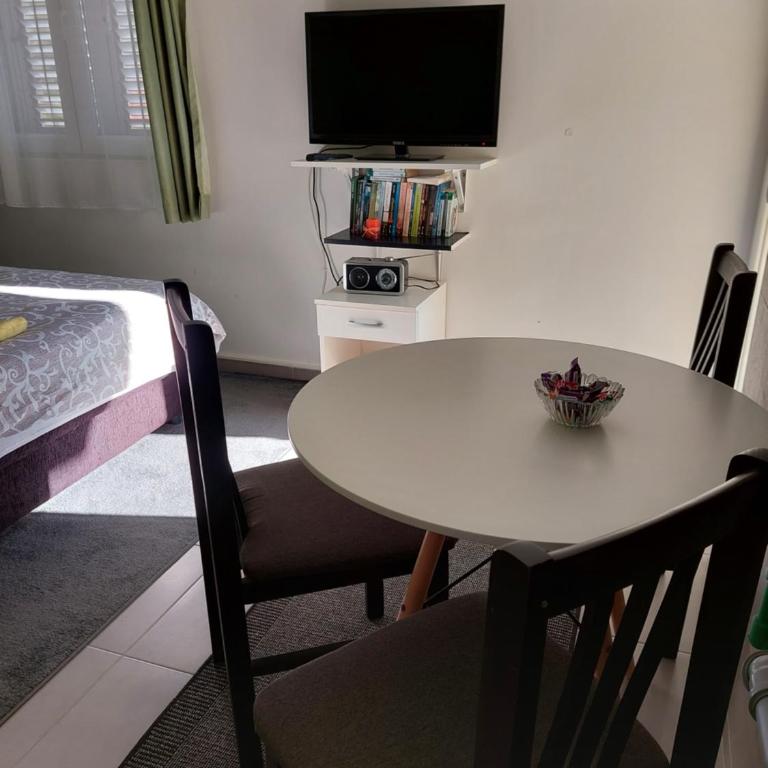 Apartmani Irena - Studio Apartman - 2