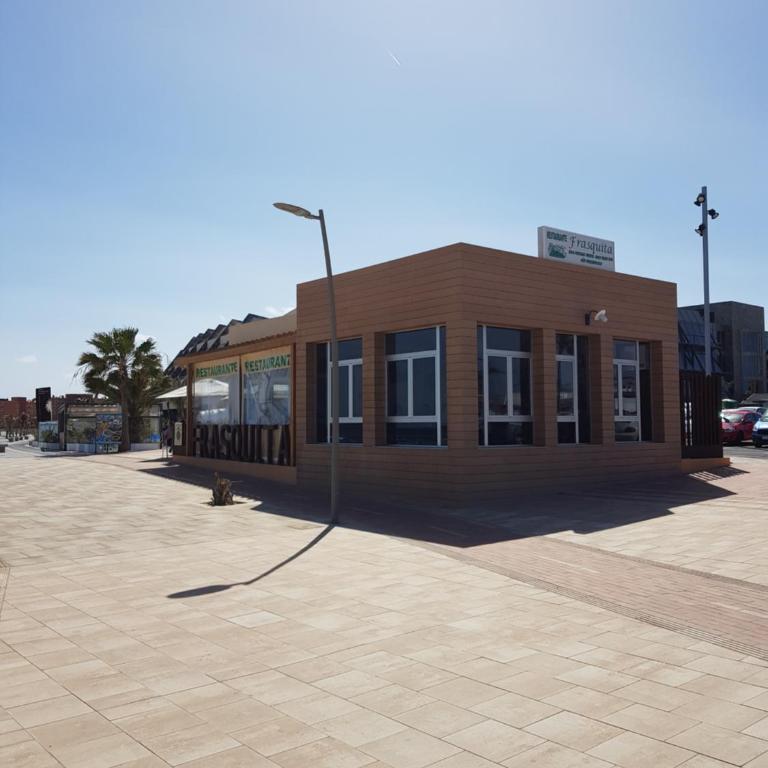 Casa Mia - Two-Bedroom Apartment - 45