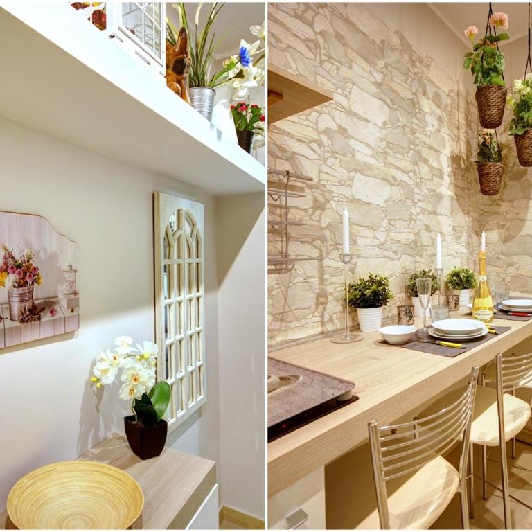 MilanRentals - Charlie Apartment - Monolocale - 9