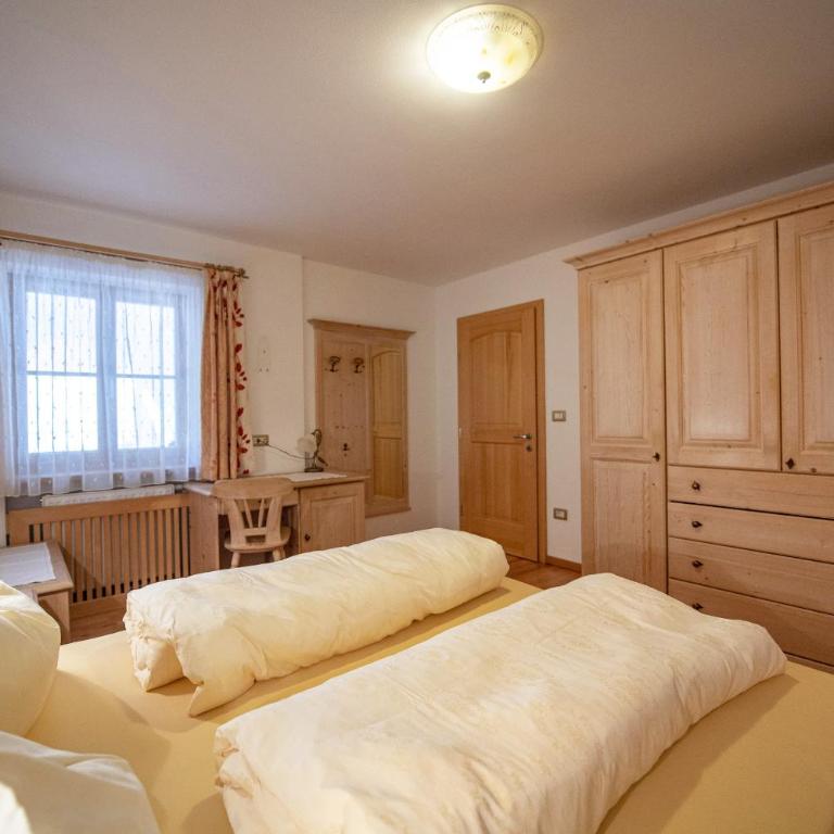 Apartment Carolina - Appartamento Deluxe - 4