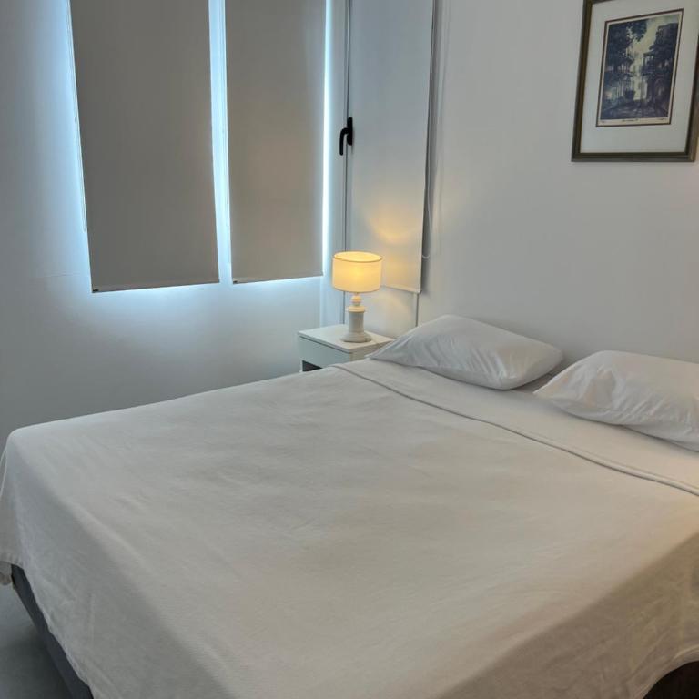 Ninfas Plaza - Apartamento de 1 dormitorio - 16