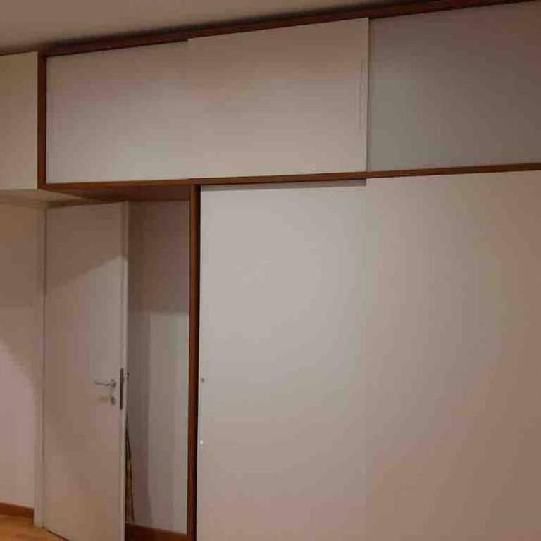 Appartamento nel cuore di Porta Romana - Appartamento con 1 Camera da Letto - 13