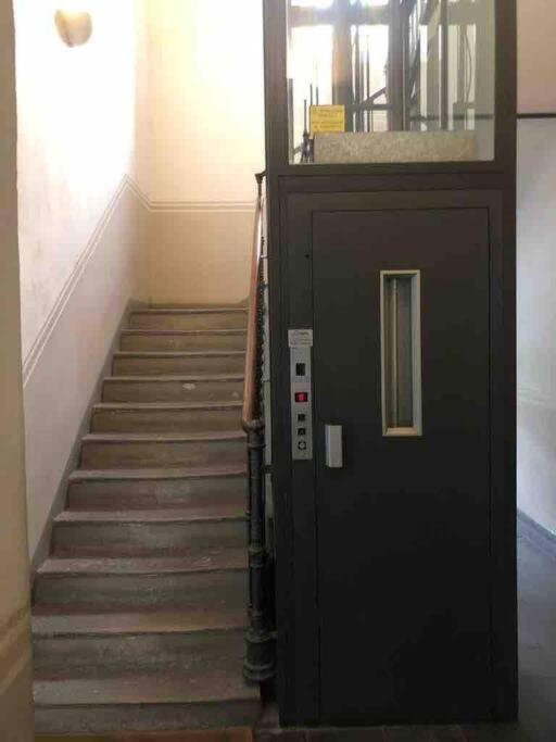 Appartamento nel cuore di Porta Romana - Appartamento con 1 Camera da Letto - 24