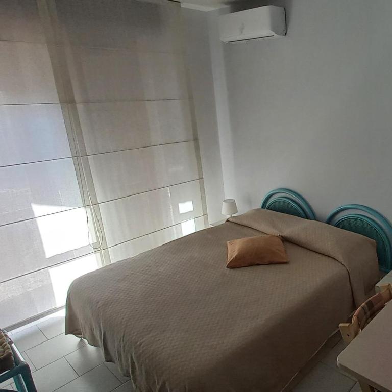 Bonaria Apartment - Appartamento con 2 Camere da Letto - 8