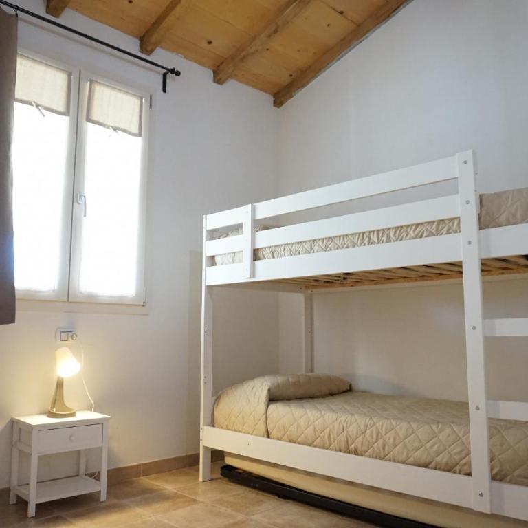 Casa Brigante Luxury with Pool - Appartamento con 2 Camere da Letto - 35