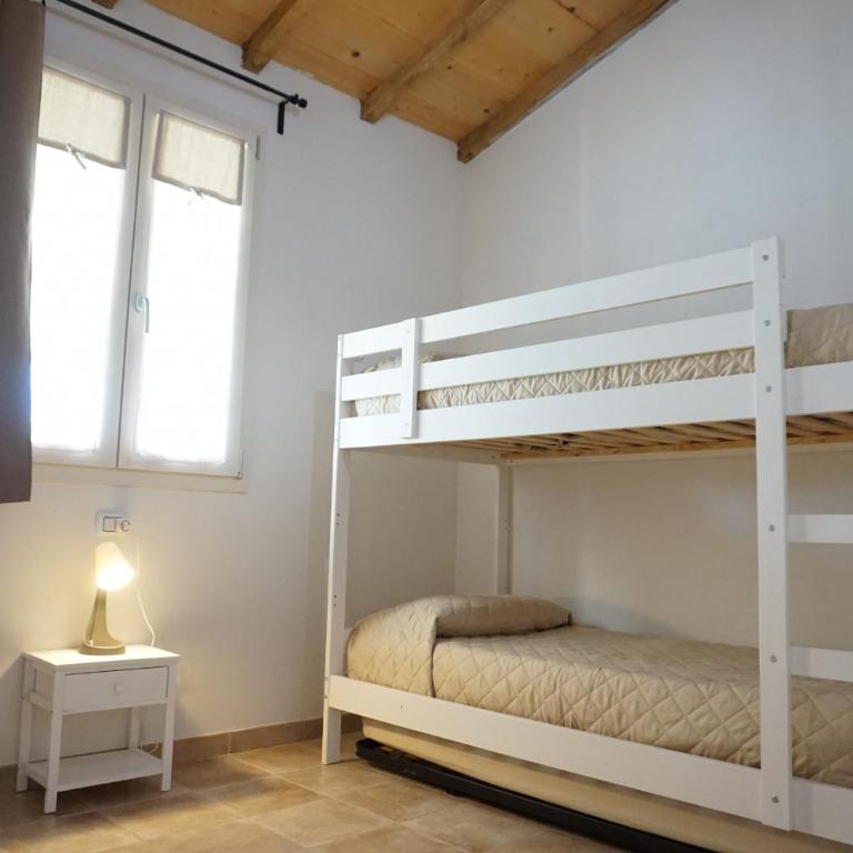 Casa Brigante Luxury with Pool - Appartamento con 2 Camere da Letto - 37