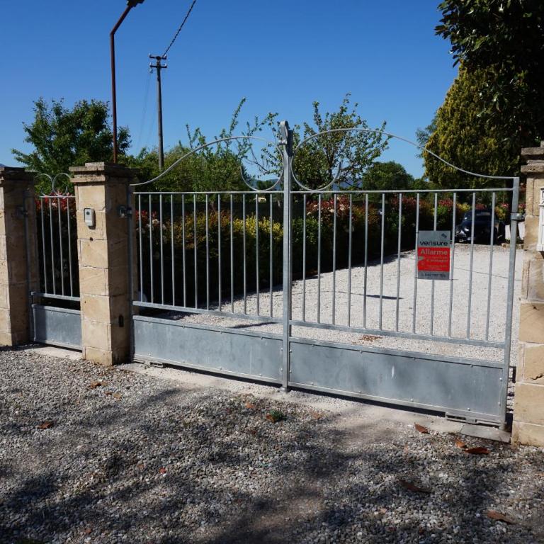Casa Brigante Luxury with Pool - Appartamento con 2 Camere da Letto - 39