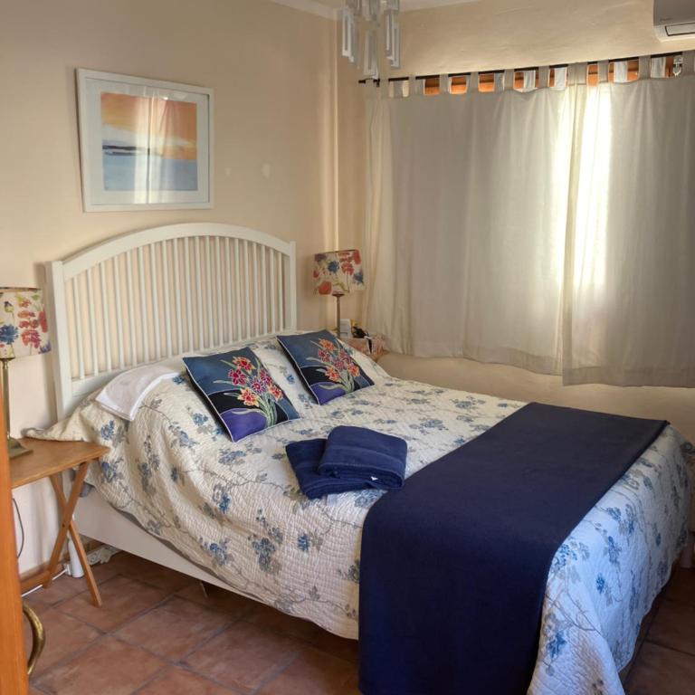 Studio Ambata - Casa de 3 dormitorios - 5