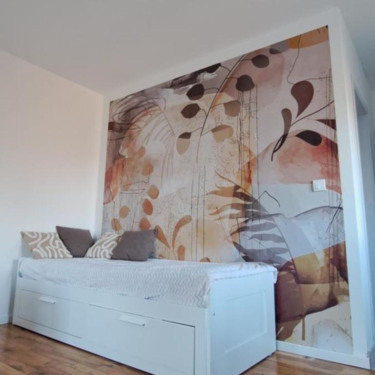 A2Kopaonik newly built apartments - Apartman - 9