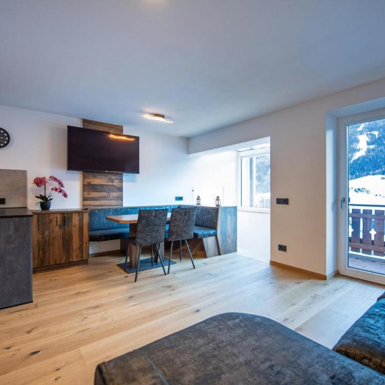 Apartment Villa Hetty - Maisonette - 1