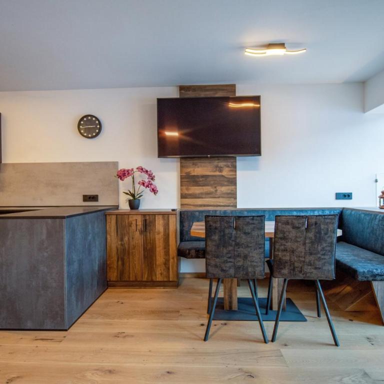 Apartment Villa Hetty - Maisonette - 3