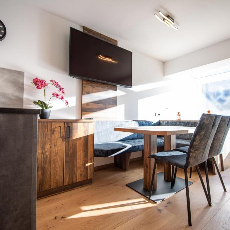 Apartment Villa Hetty - Maisonette - 6