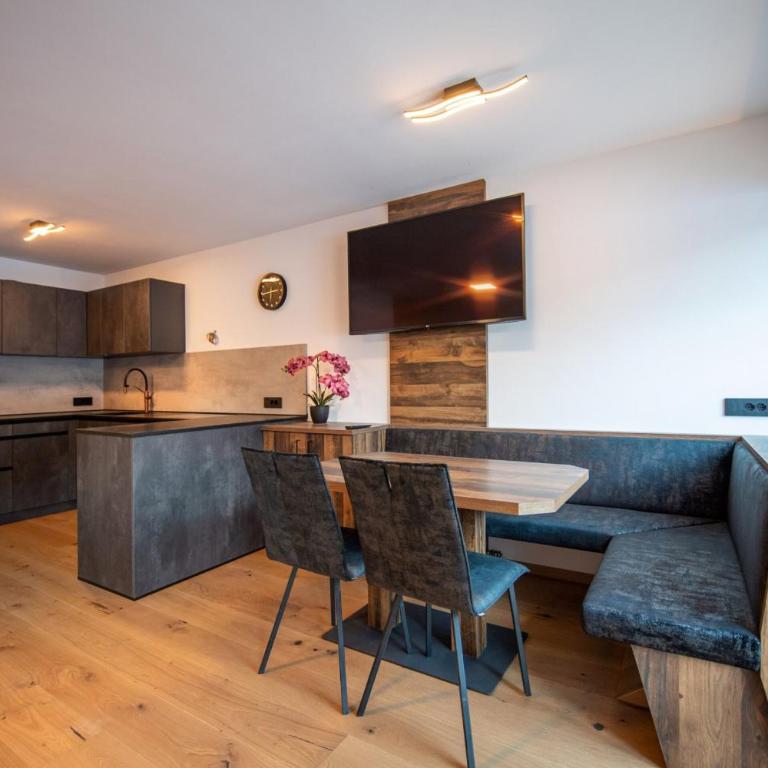 Apartment Villa Hetty - Maisonette - 9