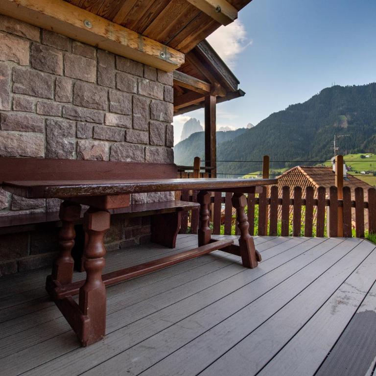 Apartment Villa Hetty - Maisonette - 12