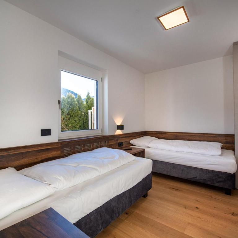 Apartment Villa Hetty - Maisonette - 14