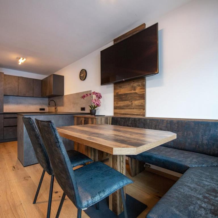 Apartment Villa Hetty - Maisonette - 16