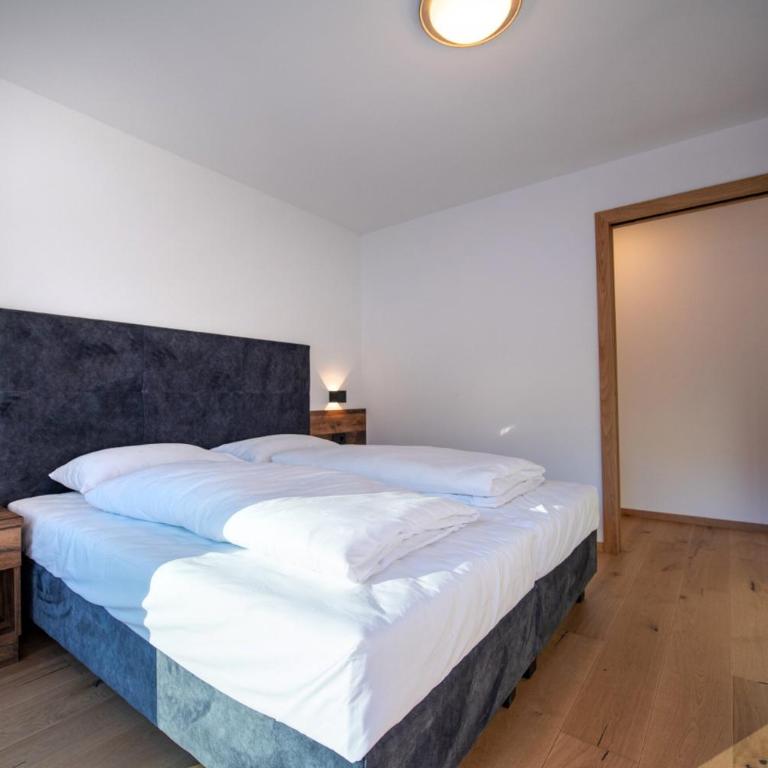 Apartment Villa Hetty - Maisonette - 17