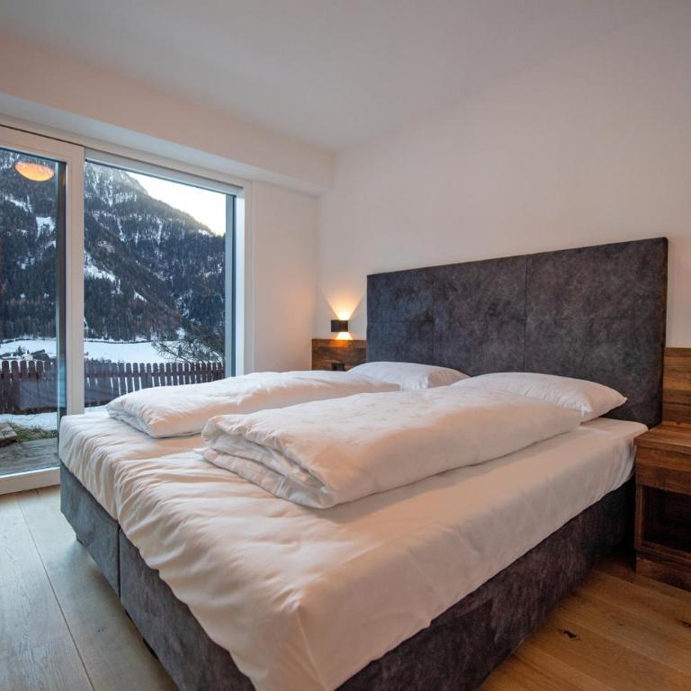 Apartment Villa Hetty - Maisonette - 18