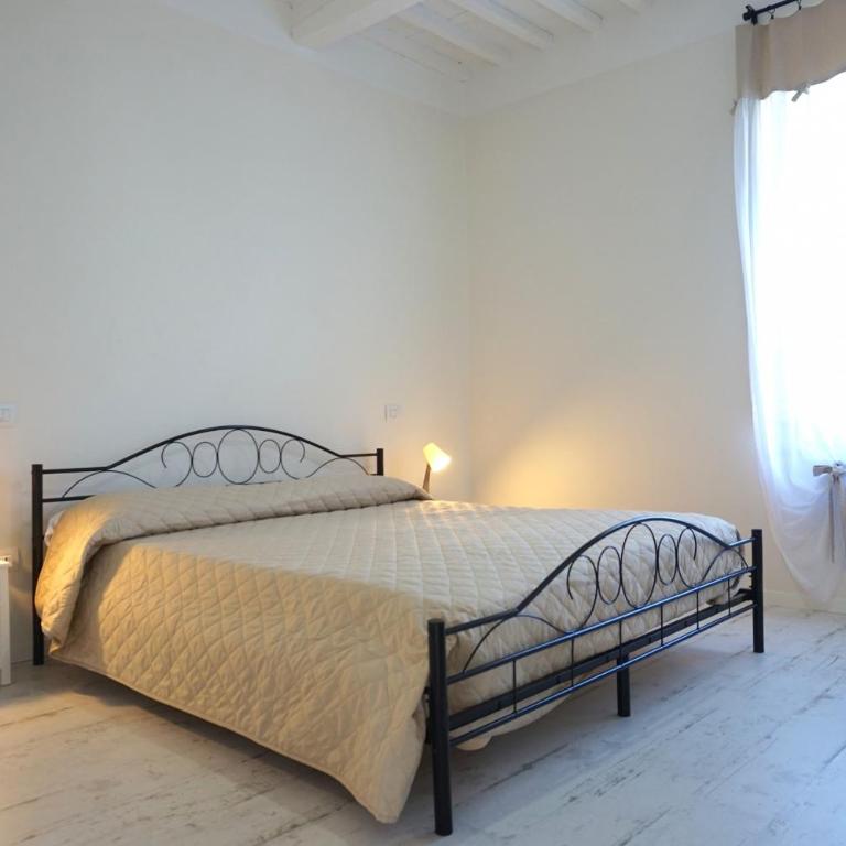 Casa Brigante Luxury with Pool - Appartamento con 3 Camere da Letto - 23
