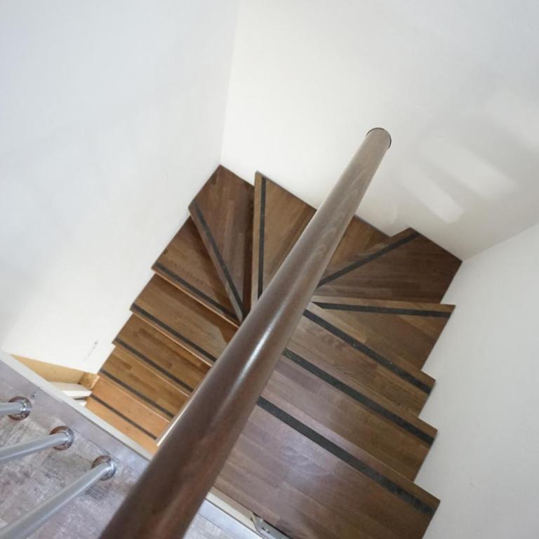 Casa Brigante Luxury with Pool - Appartamento con 3 Camere da Letto - 38