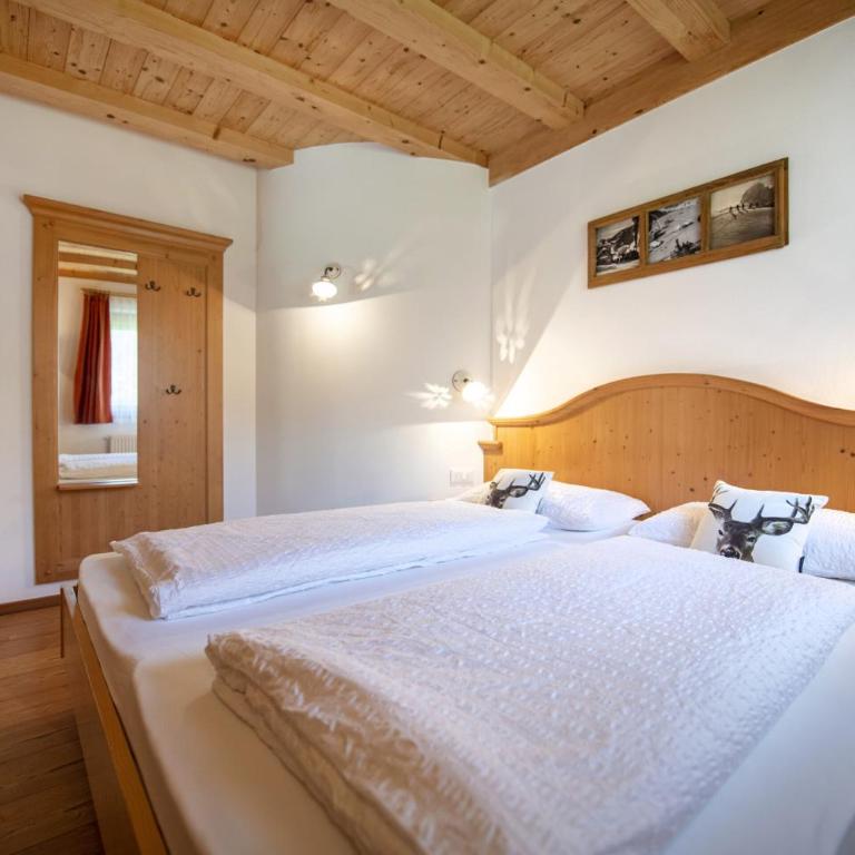 Apartments Bea - Appartamento con 1 Camera da Letto - 8
