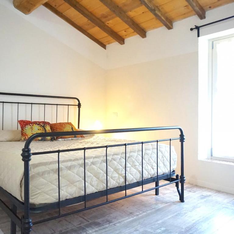 Casa Brigante Luxury with Pool - Appartamento con 3 Camere da Letto - 40