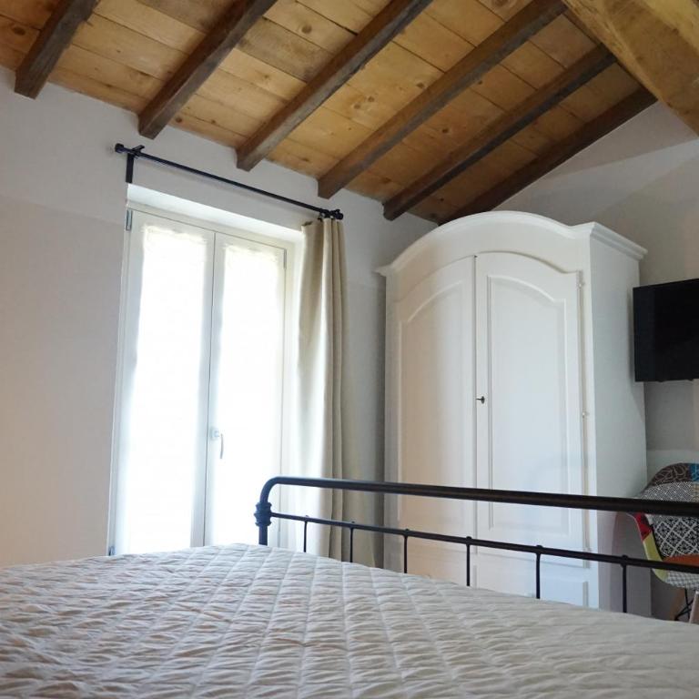 Casa Brigante Luxury with Pool - Appartamento con 3 Camere da Letto - 46