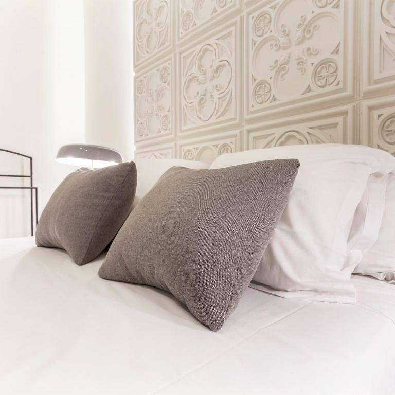 Zoko Suites en Madrid - Five-Bedroom Apartment I - 21