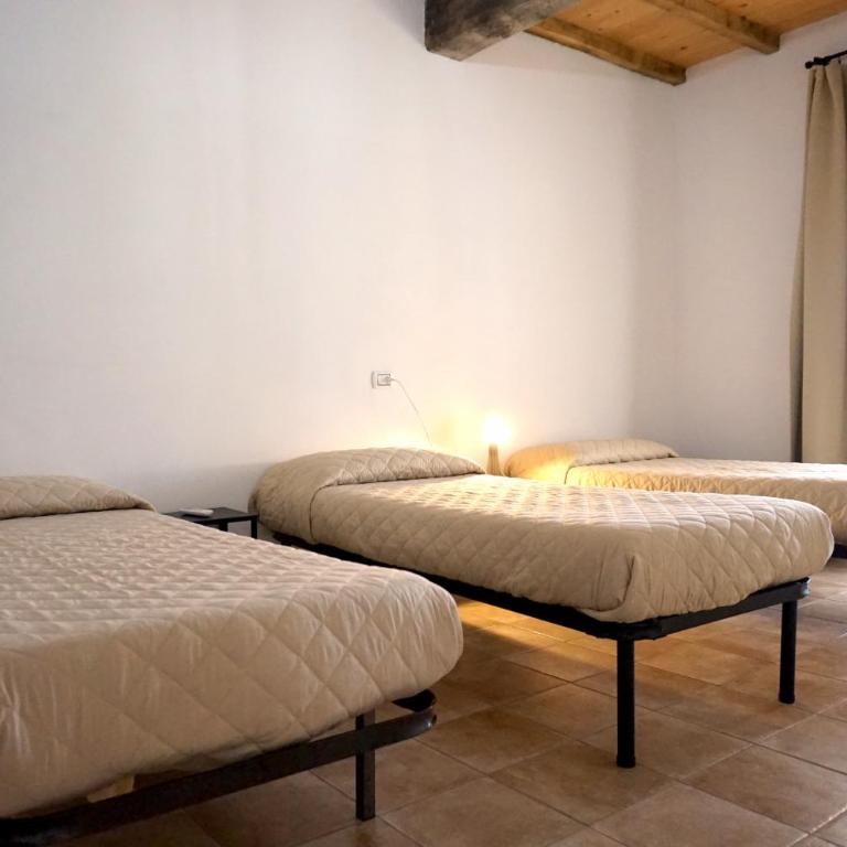 Casa Brigante Luxury with Pool - Appartamento - Piano Terra - 30