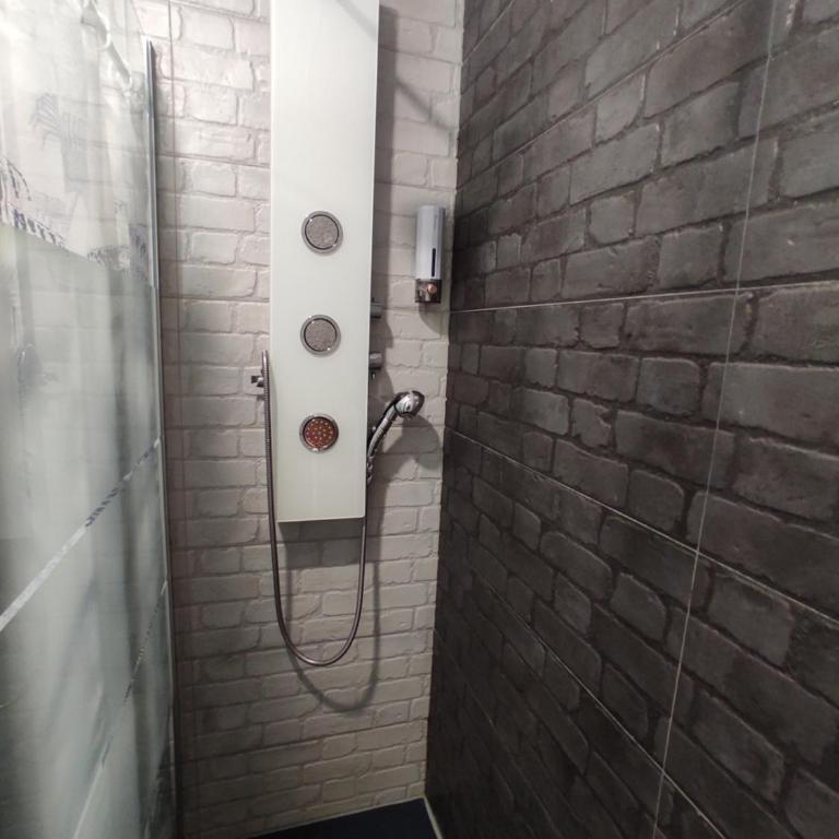 Loft el charco by flamingo house - Apartamento de 1 dormitorio - 19