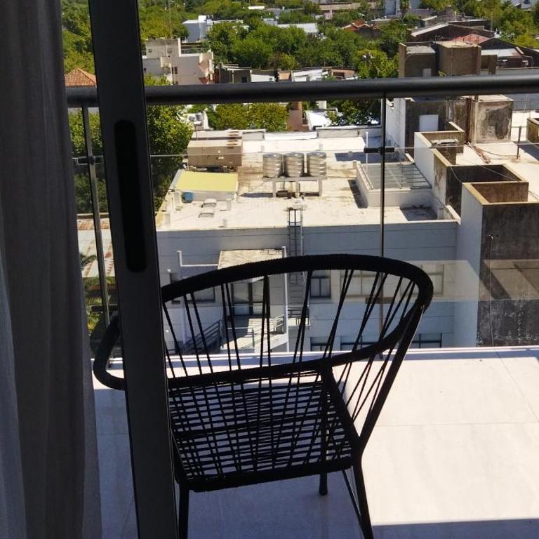 Salvia - Apartamento de 1 dormitorio - 7