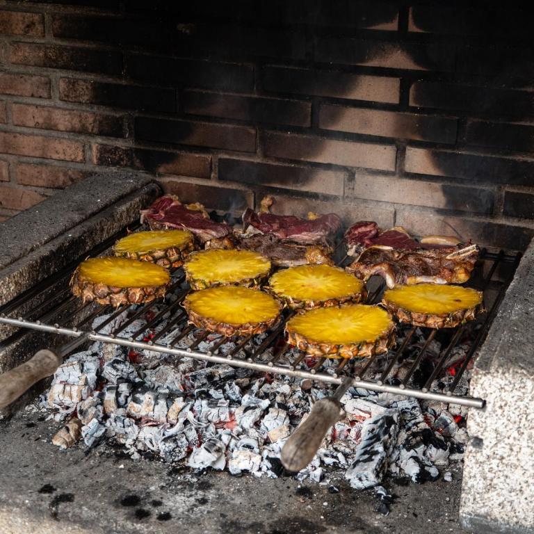 Casa Ramos - Casa de 4 dormitorios - 14
