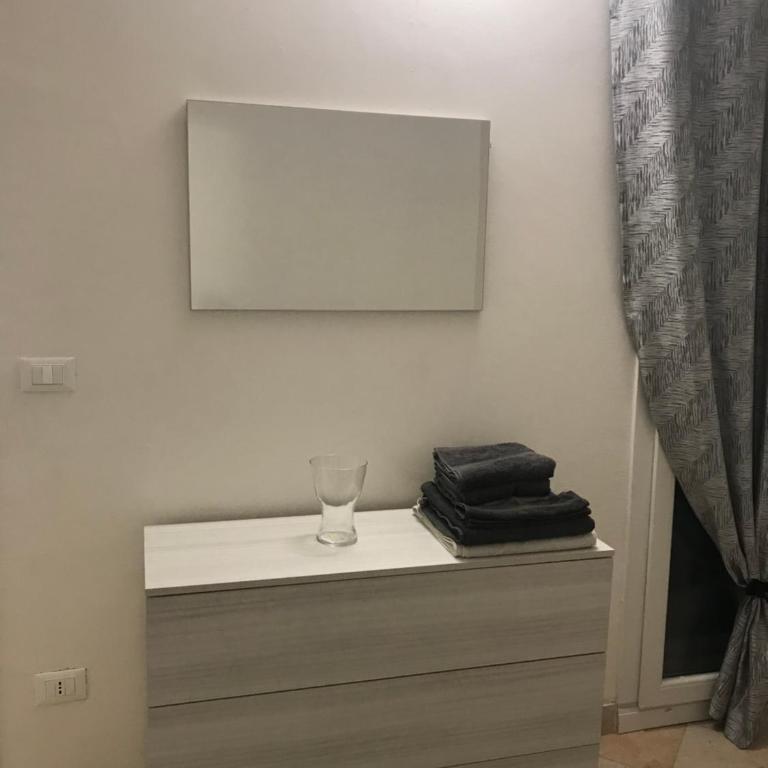 Casa Gioia Centro Storico - Two-Bedroom Apartment - 14