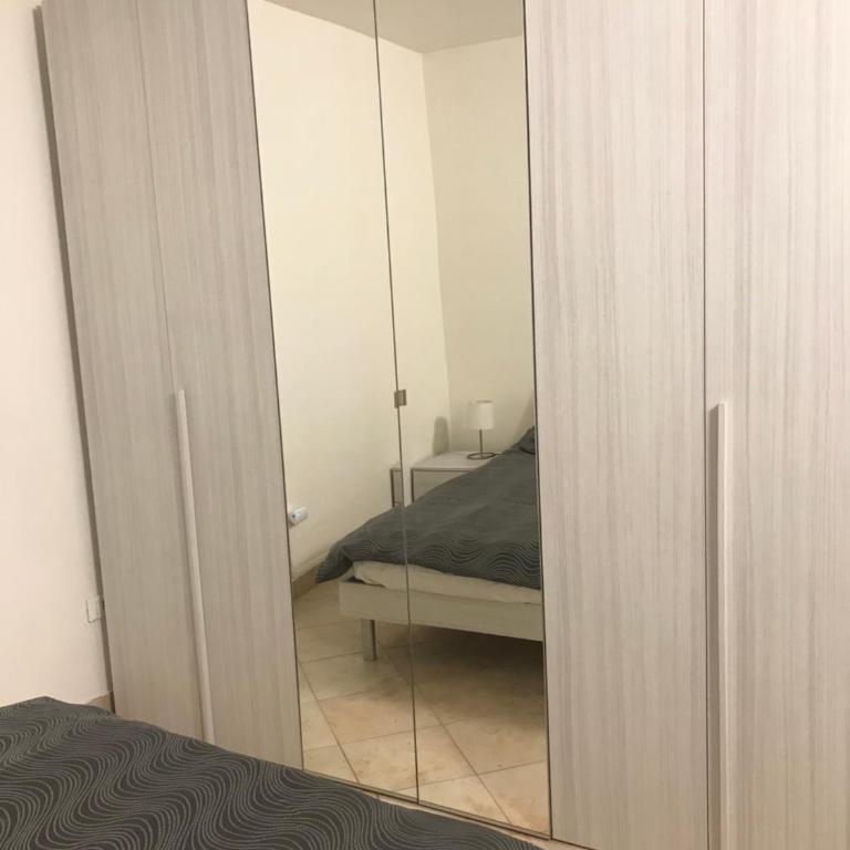 Casa Gioia Centro Storico - Two-Bedroom Apartment - 15