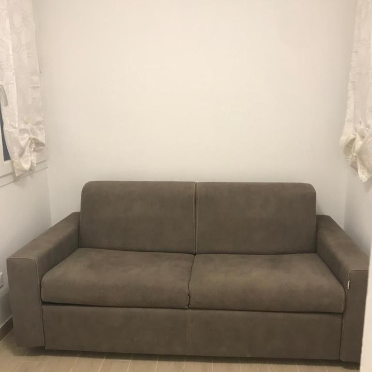Casa Gioia Centro Storico - Two-Bedroom Apartment - 20