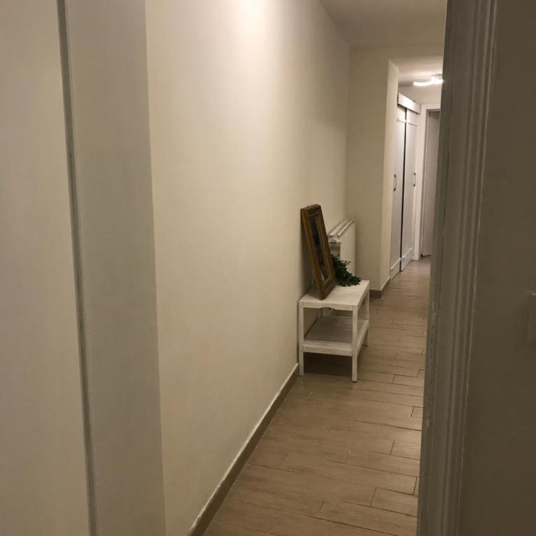 Casa Gioia Centro Storico - Two-Bedroom Apartment - 21