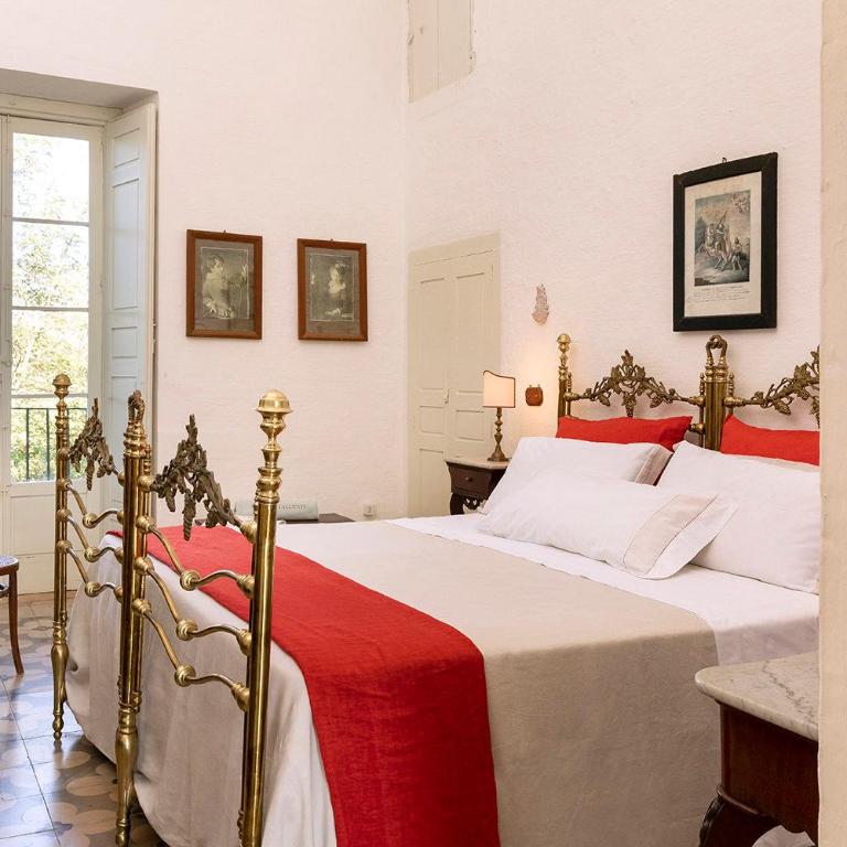 Masseria Tagliente - Villa con Piscina Privata - 16