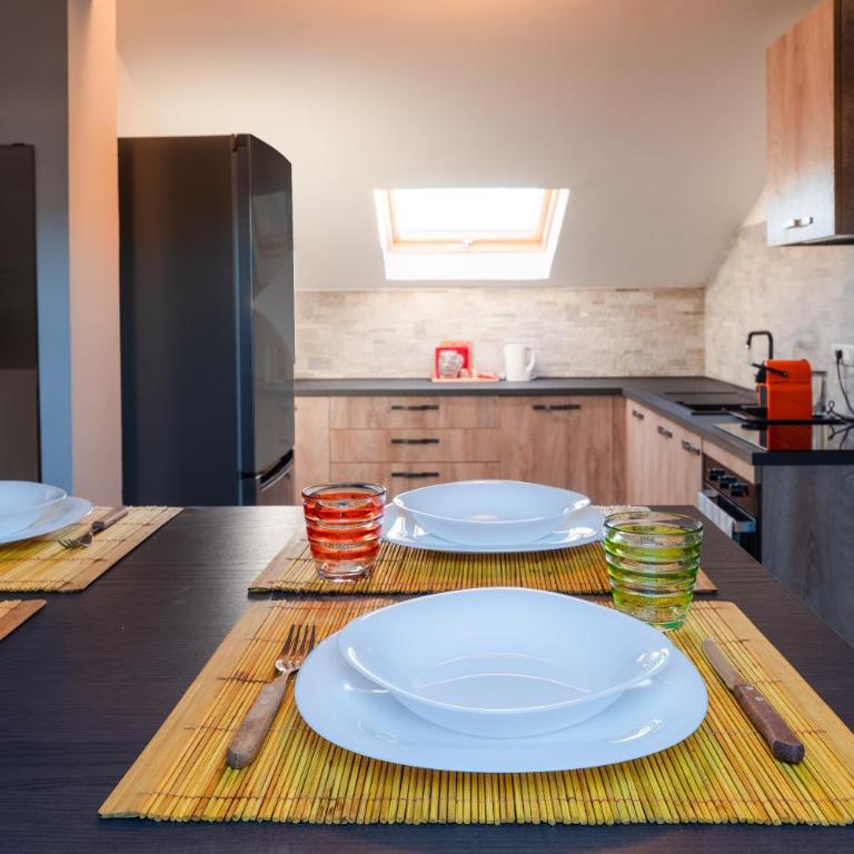 LA SOFFITTA DEI SOGNI 010059-LT-2481 - One-Bedroom Apartment - 1