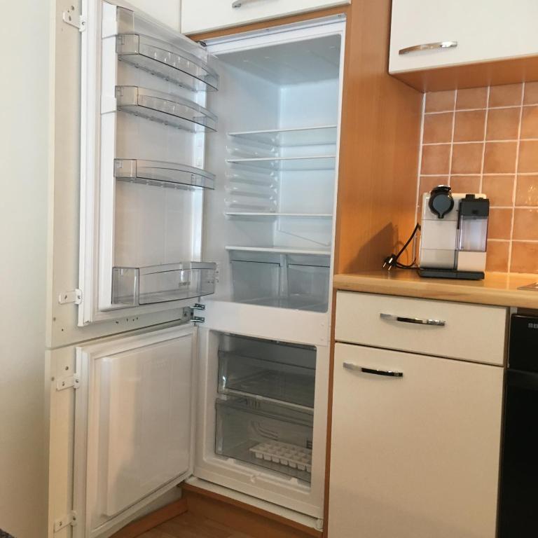 Landhaus Klausner - Apartment mit 1 Schlafzimmer - 6