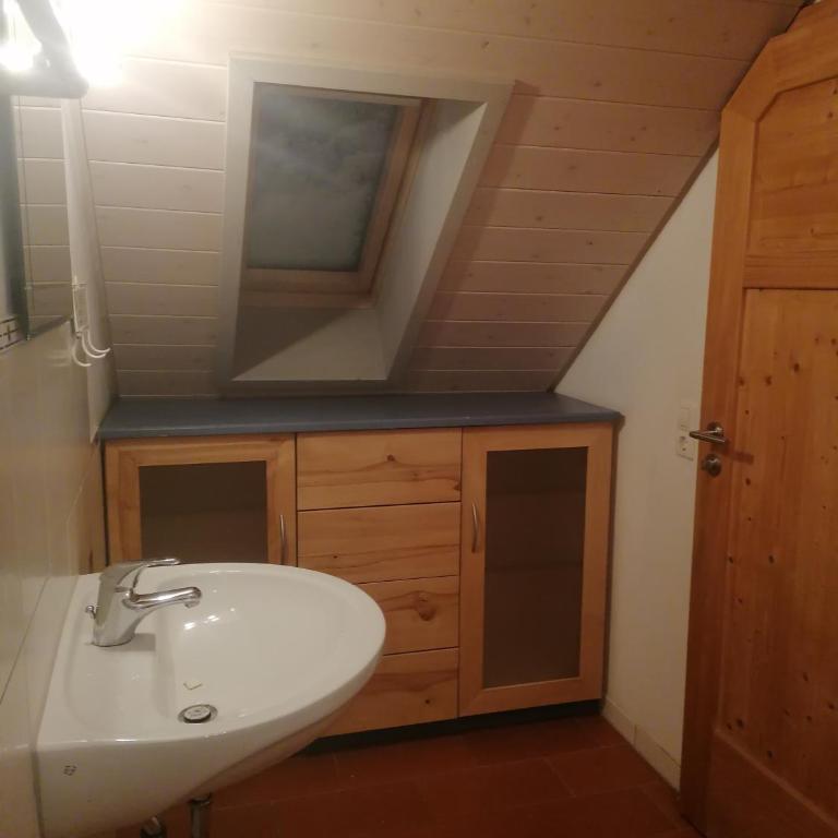 Spehnerhof - Apartment mit 3 Schlafzimmern - 4