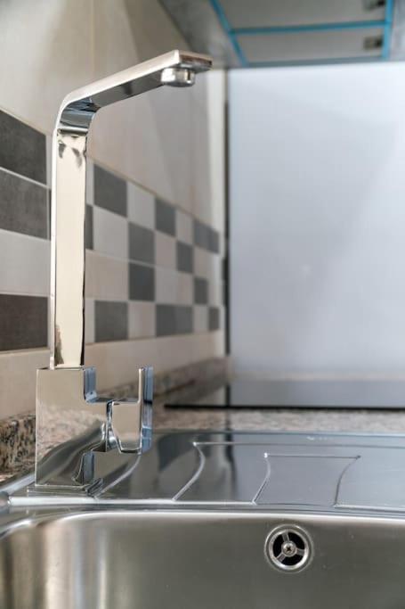Miraflores Luxury Suites - Apartamento - 39