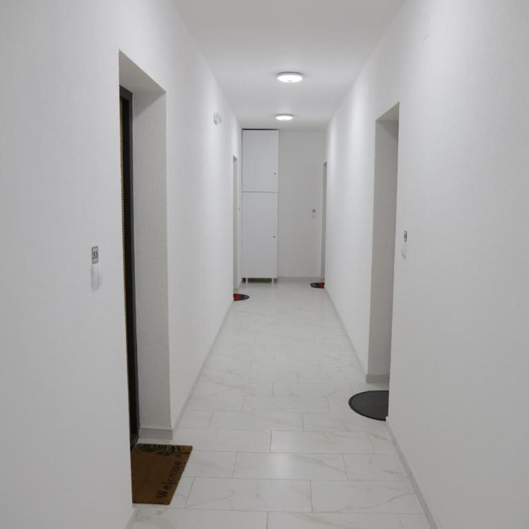 Apartman Marić Raj - One-Bedroom Apartment - 51