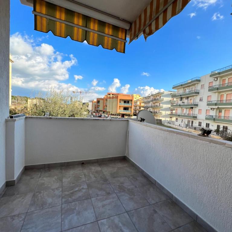 La casetta di Paola - Appartamento con 1 Camera da Letto - 37