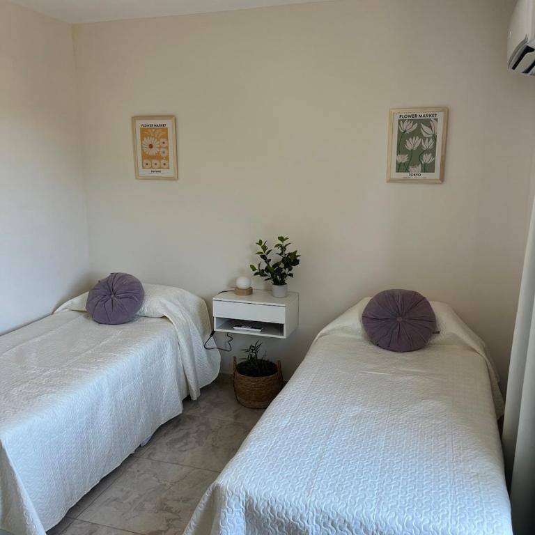 Duplex Lisandro de la Torre - Apartamento de 2 dormitorios - 13